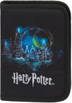 Baagl Harry Potter Roxfort Lumos GRS