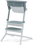 Cybex Lemo Learning Tower Stone Blue