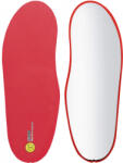 SIDAS Winter SKI Custom talpbetét L