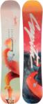 CAPiTA Space Metal Fantasy snowboard, 2023/2024 153 cm