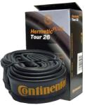 Continental Tour Hermetic Plus belső gumi, autós szelep 28"(32/47-622)
