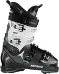Atomic Hawx Prime 110 S GW sícipő, black-white-teal blue 2023/2024 27.0-27.5