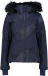 CMP Woman Jacket 0276F női síkabát, sötét kék 40