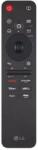 LG MR25GA Magic Remote távirányító (MR25GA) - ipon