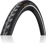 Continental CONTACT külső gumi 26, 28" 32-622 (700x32C)