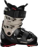 Atomic Hawx Magna 110 S GW sícipő, black-cement-red 2024/2025 25.0-25.5