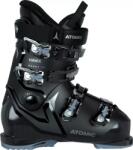 Atomic Hawx Magna 85 W sícipő, black-denim-silver 2023/2024 27.0-27.5