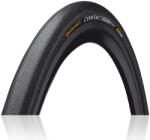 Continental CONTACT Speed külső gumi 26, 28" 26 x 1.3 (32-559)