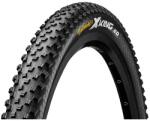 Continental Cross King hajtogatós külső gumi 26, 27, 5, 29" 29 x 2.2 (55-622)