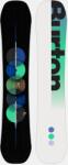 Burton Custom Camber snowboard 2024/2025 162 cm