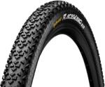 Continental Race King külső gumi 26, 27, 5, 29" 27, 5 x 2, 0 (50-584)