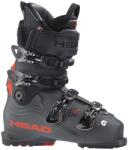 HEAD NEXO LYT 110 GW sícipő, anthracite-red 2024/2025 28.0-28.5