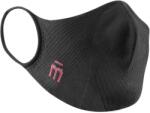  Mico P4P maszk, fekete-pink M