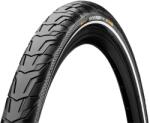 Continental RIDE City külső gumi 26, 28" , fekete 47-622 (700x47C)