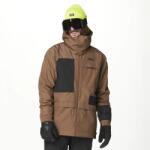 Picture Owenn Jkt si-és snowboard kabát, cocoa brown XS