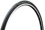 Continental Super Sport Plus külső gumi 27, 28" 27 x 1 1/4 (32-630)