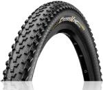 Continental Cross King külső gumi 26, 27, 5, 29" 29 x 2.2 (55-622)