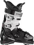 Atomic Hawx Ultra 110 S GW sícipő, black-white 2024/2025 29.0-29.5
