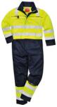 Portwest Hi-Vis Multi-Norm overál (FR60YNRXXL)