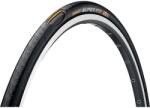Continental Super Sport Plus hajtogatós külső gumi 28" 23-622 (700 x 23C)