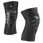 Demon Smartskin Knee Pad D3O térdvédő, DS5211 L