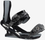 HEAD FX Two snowboard kötés, black L