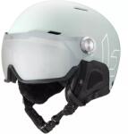 Bollé Might Visor Prémium MOD sí bukósisak PH, quarry grey 52-55 cm