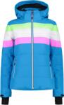 CMP Woman Jacket 0246 női síkabát, kék 44