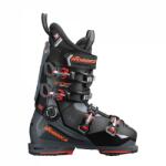 Nordica Sportmachine 3 100 GW sícipő, black-grey-red 2023/2024 29.0