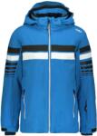CMP Boy Jacket 1834 gyerek síkabát, river 152 cm