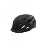 Giro Register kerékpáros sisak, matt black 58-65 cm