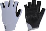 BBB Course kerékpáros kesztyű, fehér XL