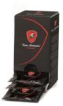 Tonino Lamborghini Cafea Tonino Lamborghini Cialde, Monodoze ESE, cutie 50 buc