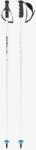 HEAD Worldcup SL síbot, white-black-speed blue 130 cm