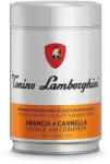 Tonino Lamborghini Ciocolata calda Tonino Lamborghini Portocale-Scortisoara 500 gr