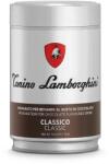 Tonino Lamborghini Ciocolata calda Tonino Lamborghini Classic 500 gr