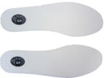 SIDAS térfogat csökkentő betét 5 mm M: 39-41