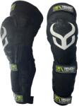 Demon Hyper Knee& Shin X D3O védő, DS5115 XL