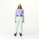 Picture Exa snow nadrág, silt green XS