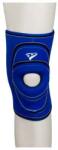 Rucanor Knee Patello térdvédő XL