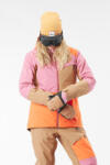 Picture Seen Jkt snowboard kabát, cashmere rose XS