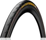 Continental Gatorskin hajtogatós külső gumi 28" 25-622 (700 x 25C)