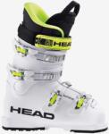HEAD Raptor 60 junior sícipő 2022/2023 25.0