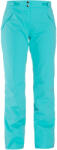 Head Sierra Pants női sínadrág, türkizkék S