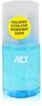 ACT AC9516 Screen cleaning kit 200ml (AC9516) - primatinta