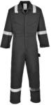 Portwest Iona overál (F813BKRS) - grandis