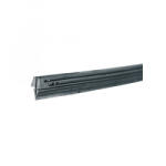 LAMPA Blade-X Ablaktörlő Gumi Pár - Ptfe - 61Cm (0119008) (0119008)
