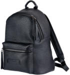 Bababing Luca, vegán bőr, fekete