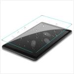 HOFI Glass Pro+ védőfólia Xiaomi Pad 6/6 Pro Transparenthez