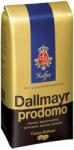 Dallmayr Prodomo Spezialveredelt cafea boabe 500 gr